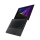 ASUS ROG Zephyrus G14 R9-7940HS/32GB/1TB/Win11 RTX4090 165Hz - 1163255 - zdjęcie 6